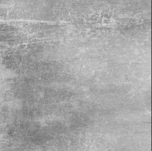 Керамический гранит Грани Таганая Madain Cloud арт. GRS07-06 рект (60х60)